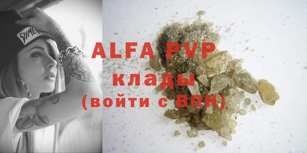 спиды Лагань