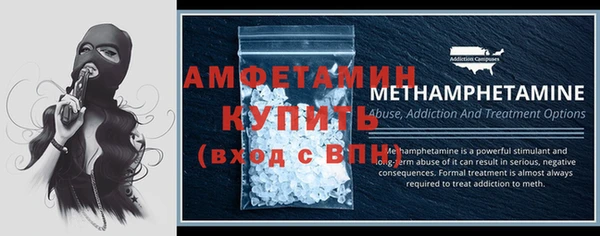 mix Ладушкин
