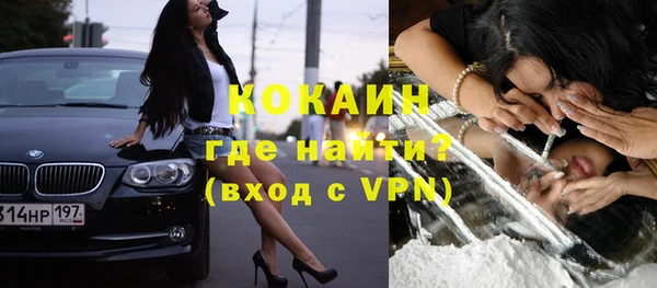спиды Лагань